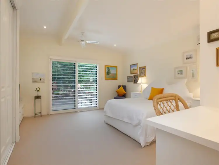 Third view of Homely house listing, 28 Collier Street, Redhead NSW 2290