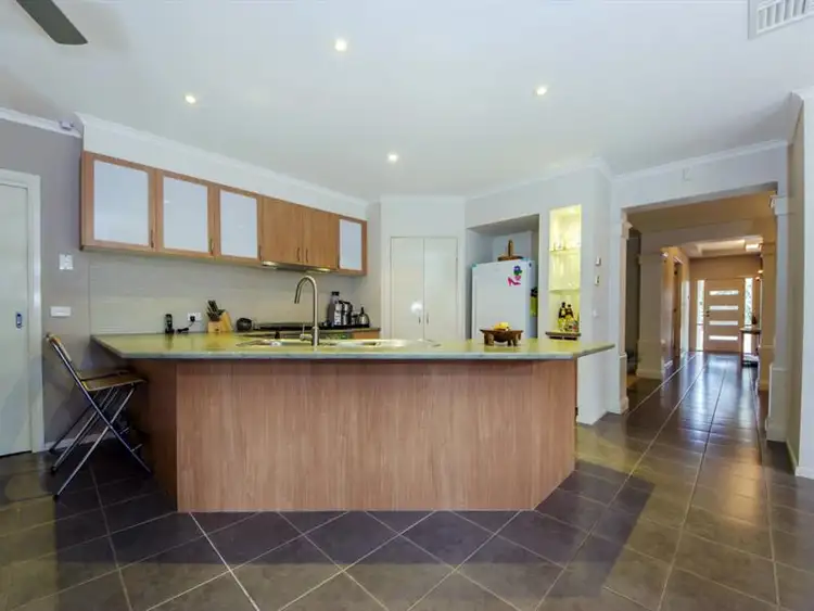 Seventh view of Homely house listing, 9 Papillon Parade, Tarneit VIC 3029