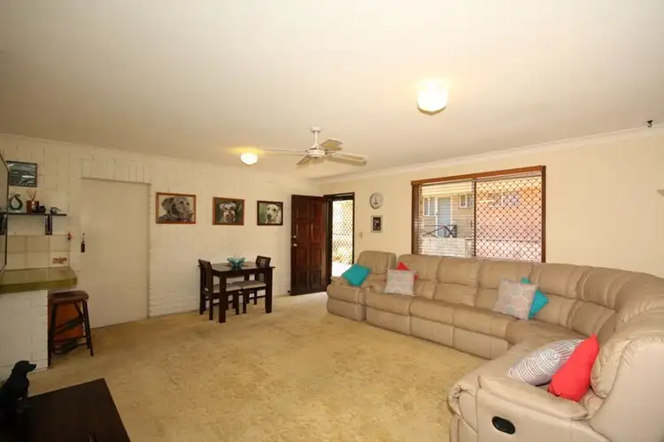 Fourth view of Homely other listing, 1/44 Sunset Boulevarde, Tweed Heads West NSW 2485