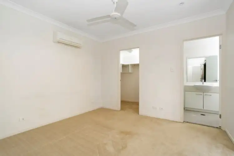 Sixth view of Homely townhouse listing, 6 'Belmont Grange' 139 Cotlew Street, Ashmore QLD 4214