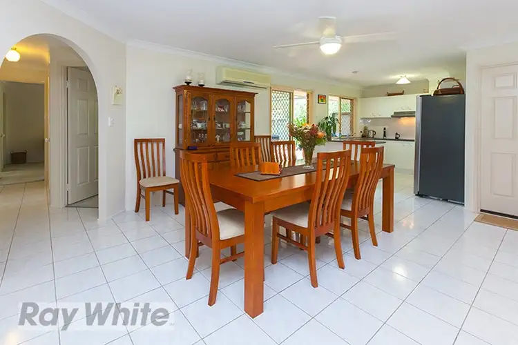 Third view of Homely house listing, 2 Kale Street, Springfield QLD 4300
