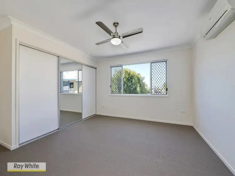 Fifth view of Homely townhouse listing, 1/338 Scarborough Road, Scarborough QLD 4020