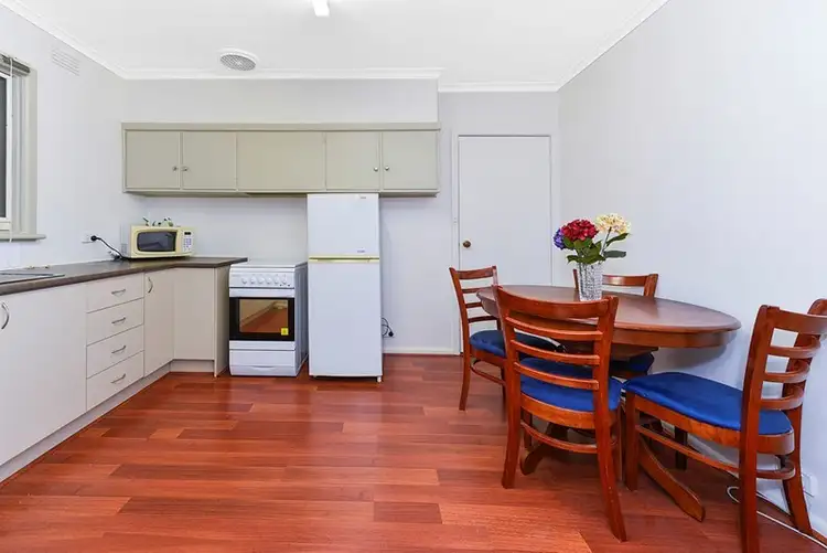 Fourth view of Homely house listing, 29 Hall Street, Epping VIC 3076