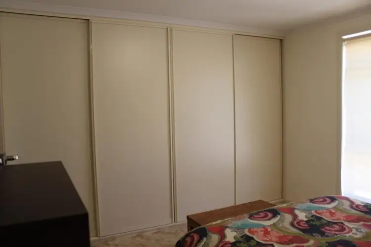 Sixth view of Homely house listing, 54 Hopetoun Street, Rochester VIC 3561