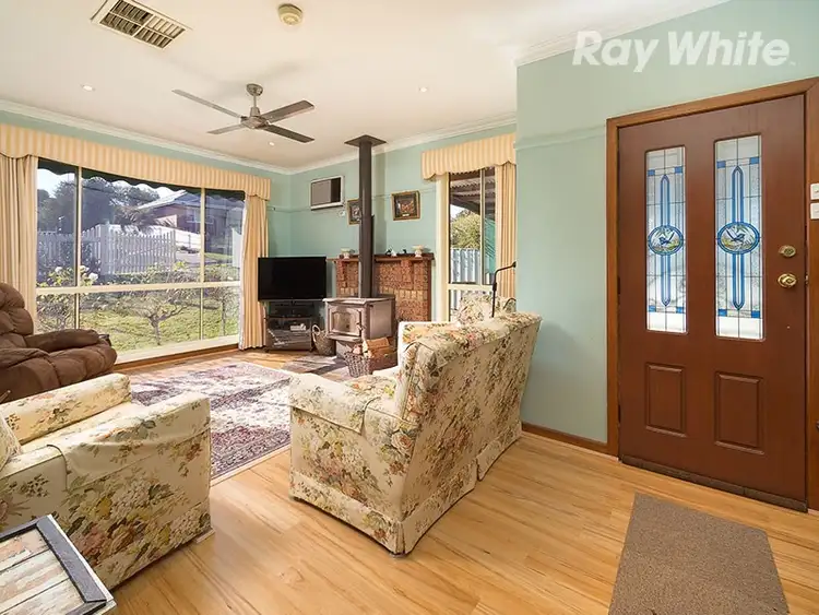 Fourth view of Homely house listing, 8 Willong Street, Tallangatta VIC 3700