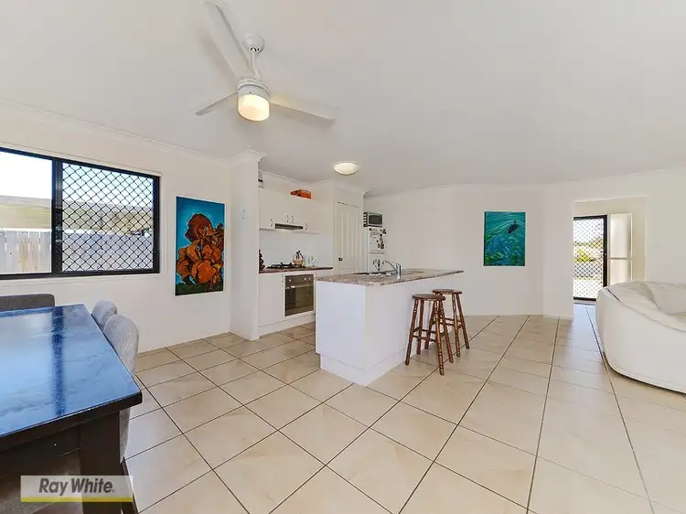 Sixth view of Homely house listing, 30 Coman Street South, Rothwell QLD 4022