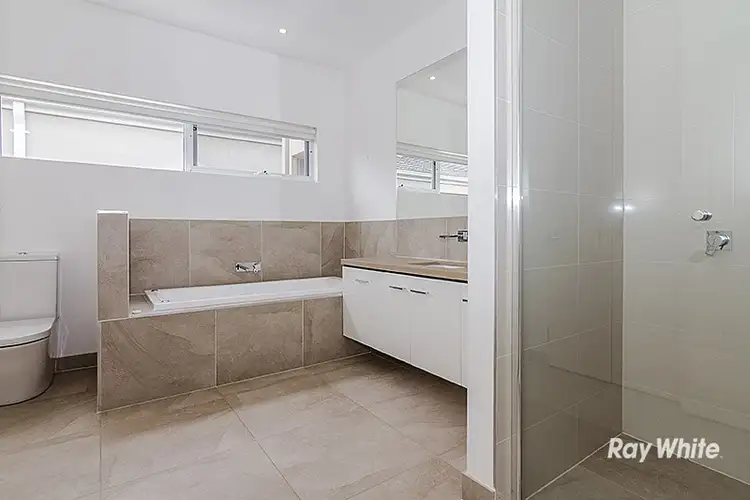 Third view of Homely house listing, 23 Crepe Avenue, Cranbourne West VIC 3977