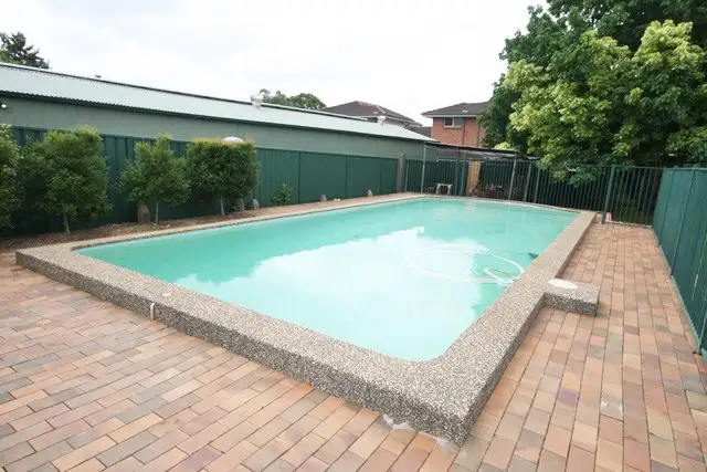 Third view of Homely house listing, 113 Saywell Road, Macquarie Fields NSW 2564