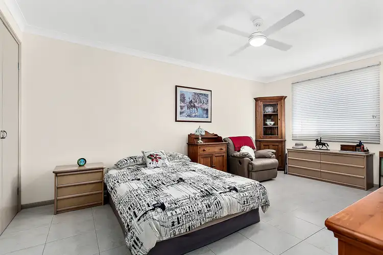 Fifth view of Homely house listing, 2751 Illawarra Highway, Albion Park NSW 2527