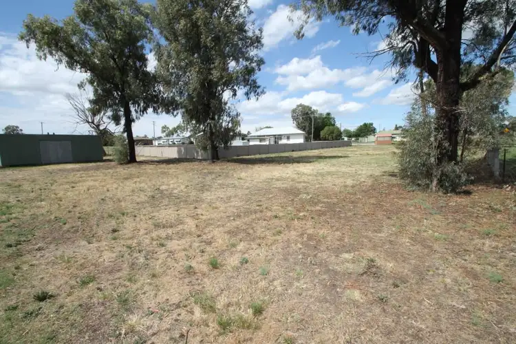 Third view of Homely house listing, 29 Dewhurst Street, Quirindi NSW 2343