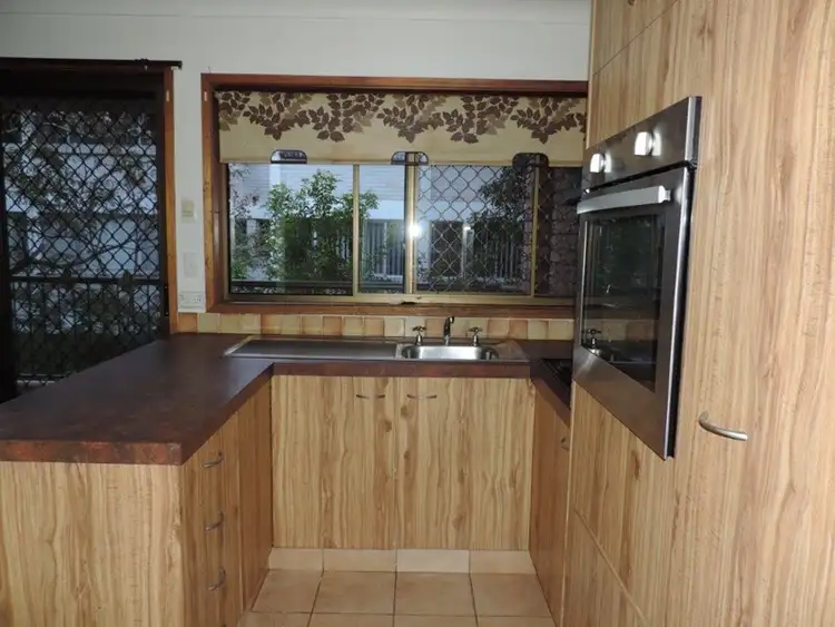 Third view of Homely apartment listing, 4/60 Bauer Street, Southport QLD 4215