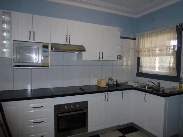 Fourth view of Homely house listing, 86 Victoria Street, Dubbo NSW 2830