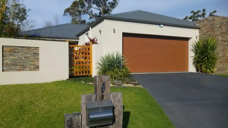 4 Mulga Place, Ulladulla NSW 2539