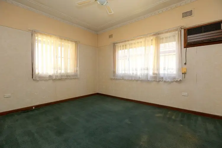 Third view of Homely house listing, 6 Elizabeth Crescent, Yagoona NSW 2199
