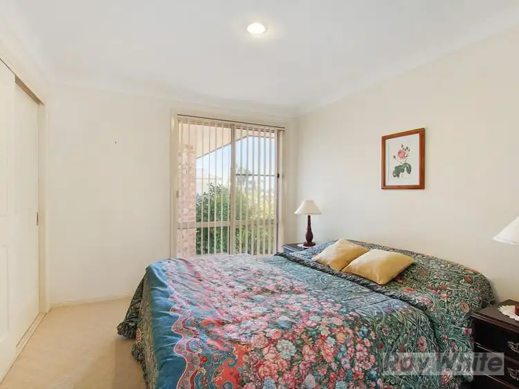 Seventh view of Homely house listing, 1 Mulwala Close, Tamworth NSW 2340