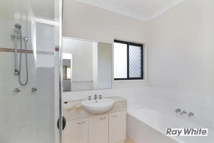 Sixth view of Homely house listing, 48 Holliday Drive, Edens Landing QLD 4207