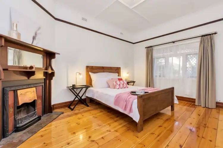 Seventh view of Homely house listing, 32 Gloucester Street, Largs Bay SA 5016