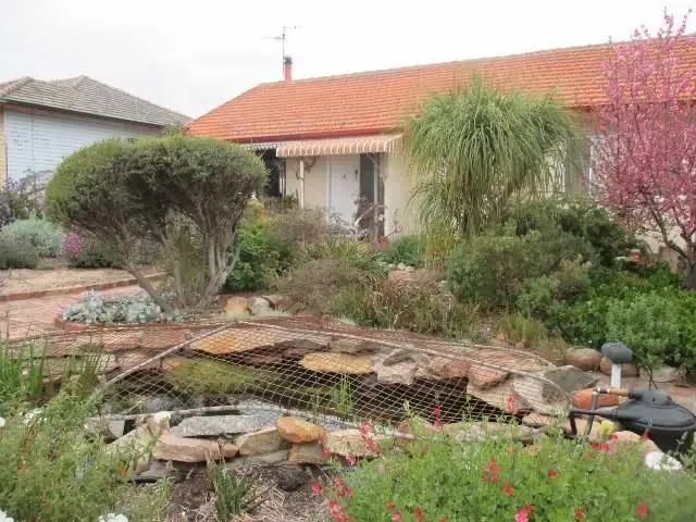 Seventh view of Homely house listing, 24 Chipper Street, Katanning WA 6317