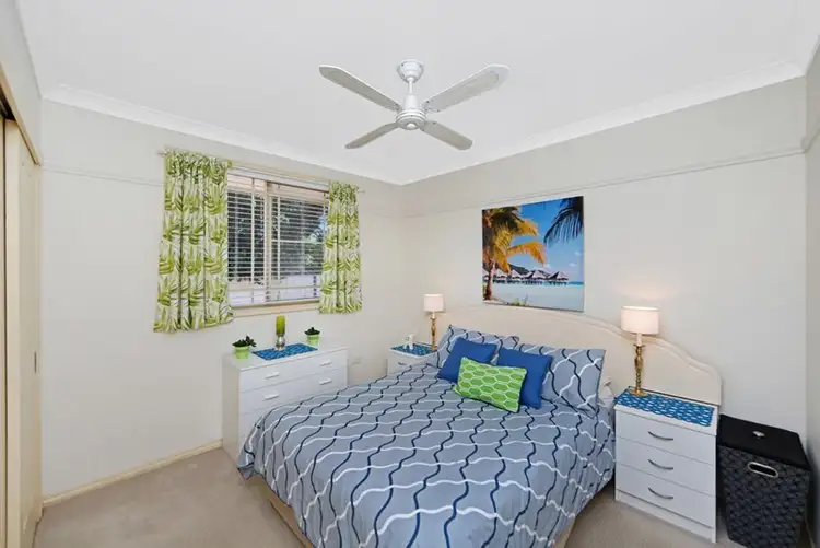 Seventh view of Homely villa listing, 1/21 Talara Avenue, Bateau Bay NSW 2261