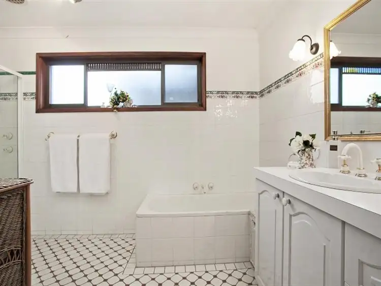 Sixth view of Homely house listing, 13 Tennyson Street, Metford NSW 2323