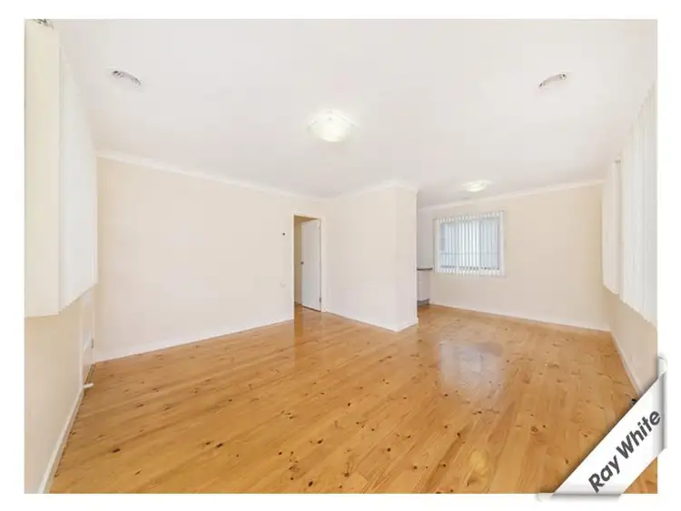 Fourth view of Homely house listing, 93 Cameron Road, Queanbeyan NSW 2620