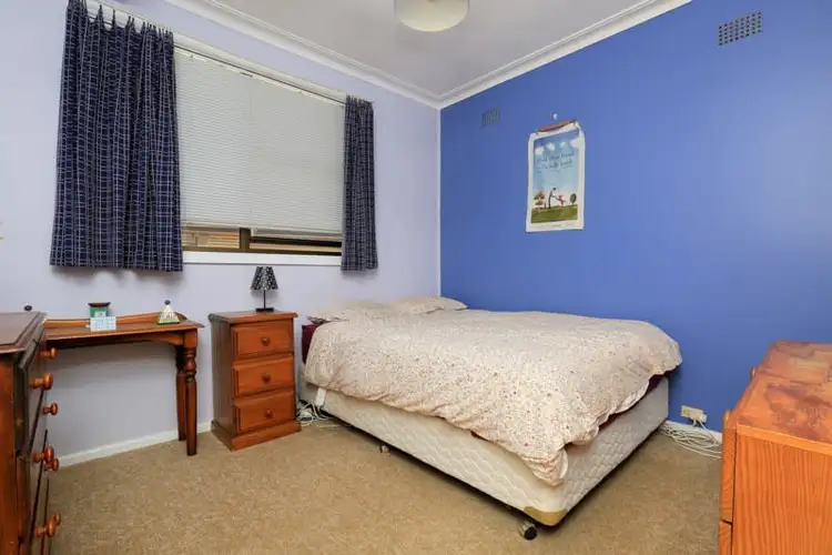 Seventh view of Homely house listing, 18 Omega Place, Greenacre NSW 2190