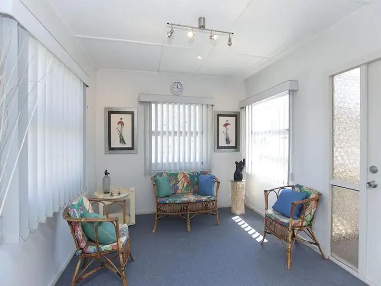 Seventh view of Homely house listing, 12 Phoebus Street, Upper Mount Gravatt QLD 4122