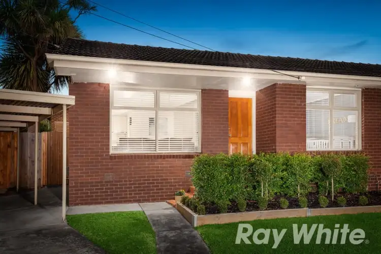 1/20 Kumala Road, Bayswater VIC 3153