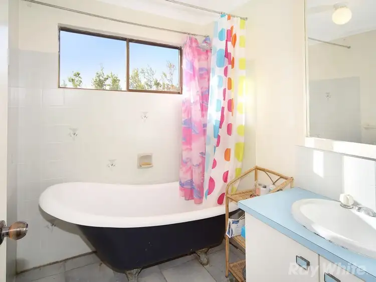 Sixth view of Homely house listing, 32 Springfield Avenue, Coolum Beach QLD 4573