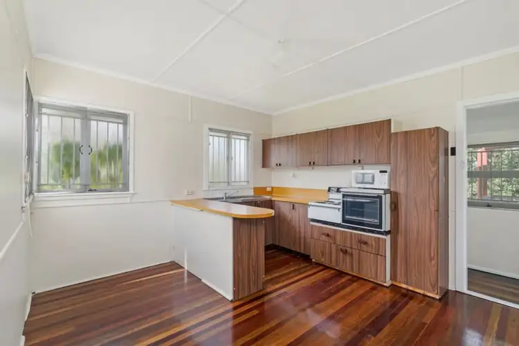 Third view of Homely house listing, 9 Humber Street, Salisbury QLD 4107
