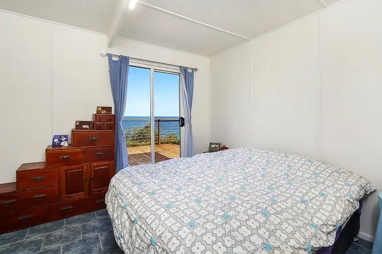 Fifth view of Homely house listing, 58 Forresters Beach Road, Forresters Beach NSW 2260