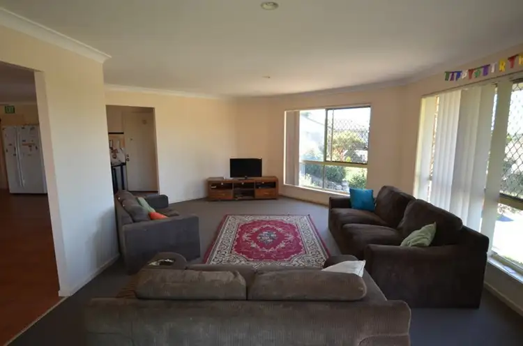 Fifth view of Homely house listing, 19 Buddy Holly Close, Parkwood QLD 4214