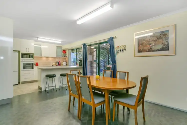 Third view of Homely house listing, 25 Marroo Street, Milang SA 5256