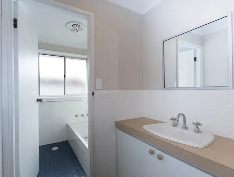 Sixth view of Homely house listing, 3 Balaclava Street, Mittagong NSW 2575