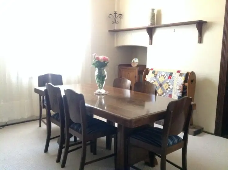 Fifth view of Homely house listing, 112 Bourke, Glen Innes NSW 2370