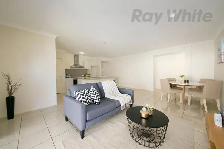 Fifth view of Homely house listing, 45 McGarry Street, Eight Mile Plains QLD 4113