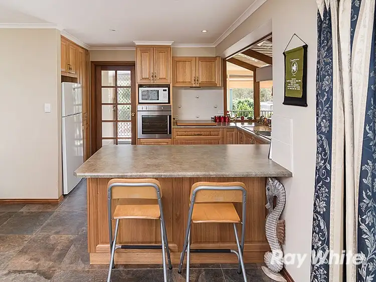 Seventh view of Homely house listing, 8 Topar Road, Kanmantoo SA 5252