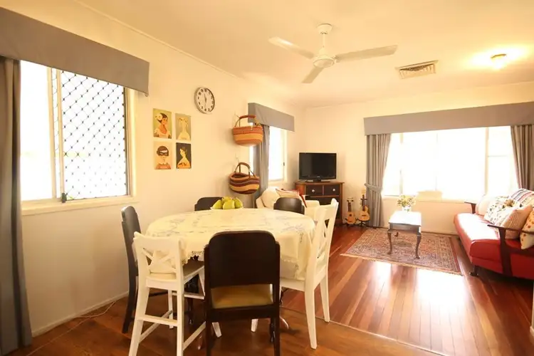 Sixth view of Homely house listing, 130 Yumborra Road, Dalby QLD 4405