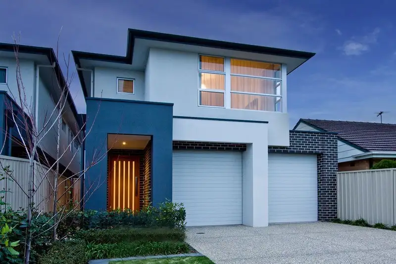 Main view of Homely house listing, 5A Marlborough Place, Fulham Gardens SA 5024