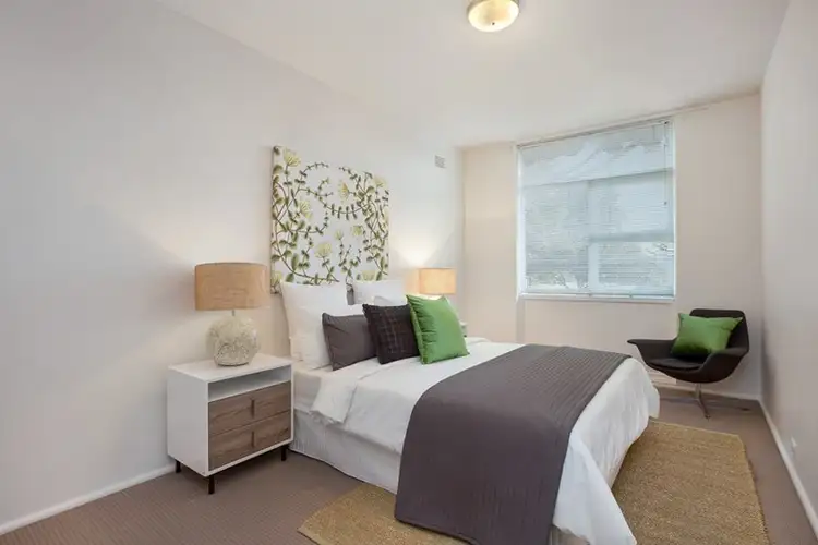 Second view of Homely apartment listing, 1/3-5 School Parade, Marrickville NSW 2204