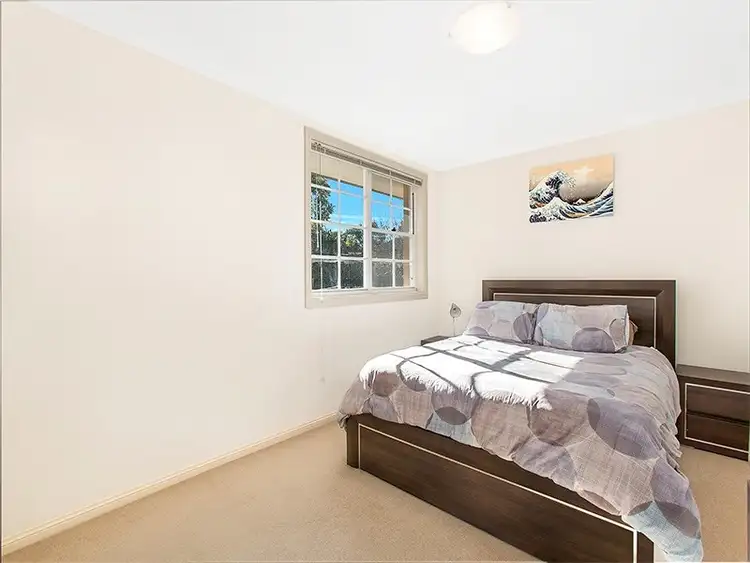 Sixth view of Homely villa listing, 4/186-190 Bath Road, Kirrawee NSW 2232