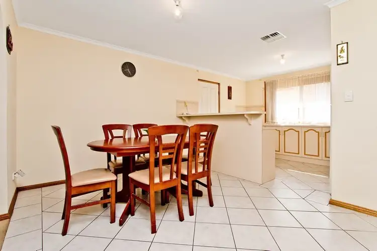 Fourth view of Homely house listing, 3/241 Findon Road, Findon SA 5023