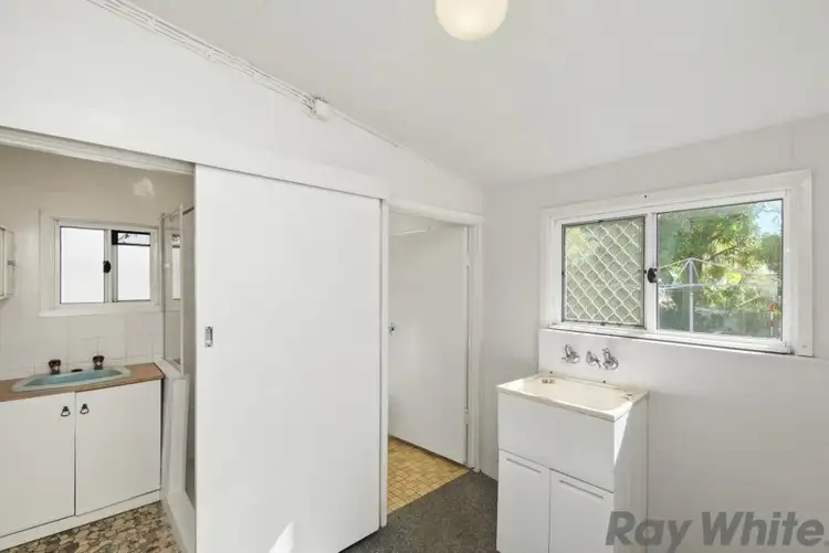 Fifth view of Homely house listing, 9 Seymour Street, Deception Bay QLD 4508