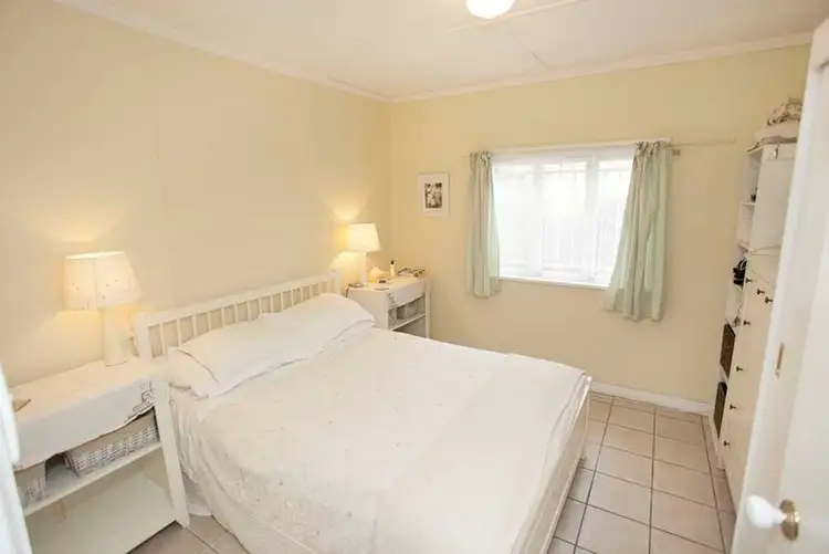 Seventh view of Homely house listing, 43 Archer Street, Upper Mount Gravatt QLD 4122