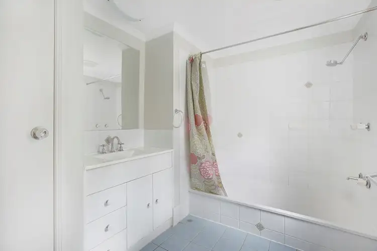 Sixth view of Homely house listing, 42 Abbotsleigh Street, Holland Park QLD 4121