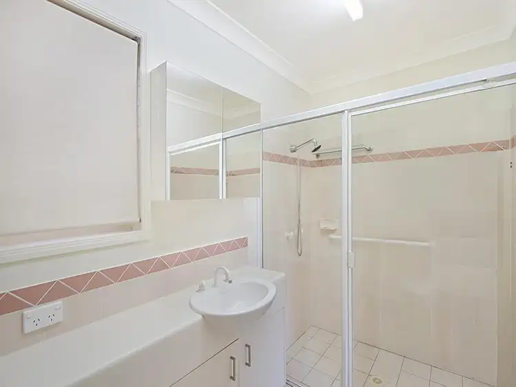 Sixth view of Homely house listing, 36 Kawana Crescent, Cornubia QLD 4130