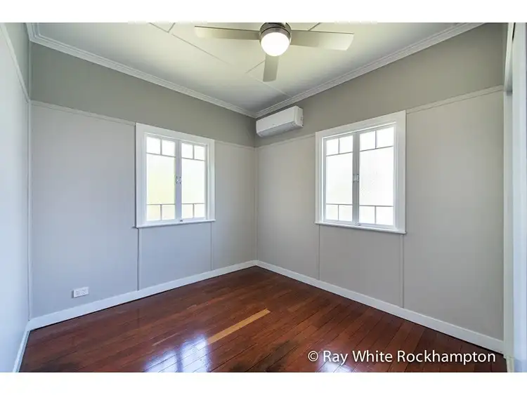 Sixth view of Homely house listing, 59 Jones Street, Wandal QLD 4700