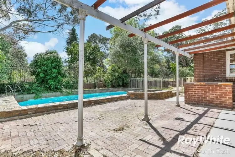 Third view of Homely house listing, 16 Buckley Crescent, Fairview Park SA 5126