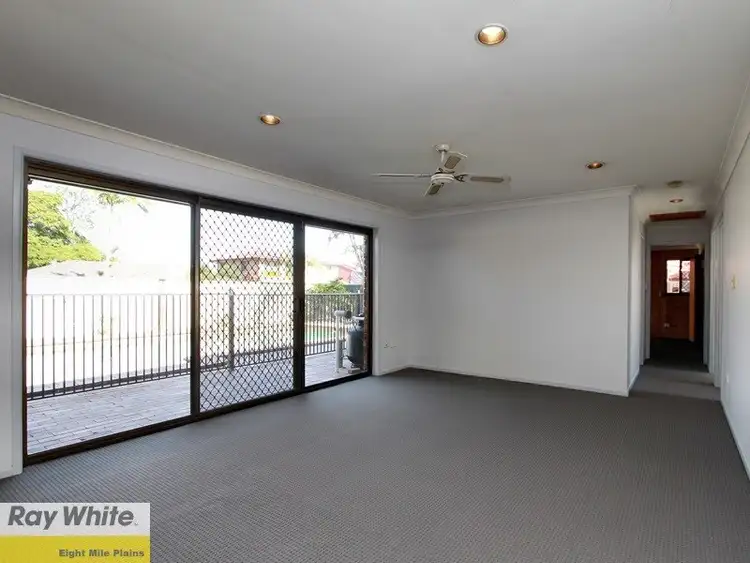 Seventh view of Homely house listing, 154 Warrigal Road, Runcorn QLD 4113