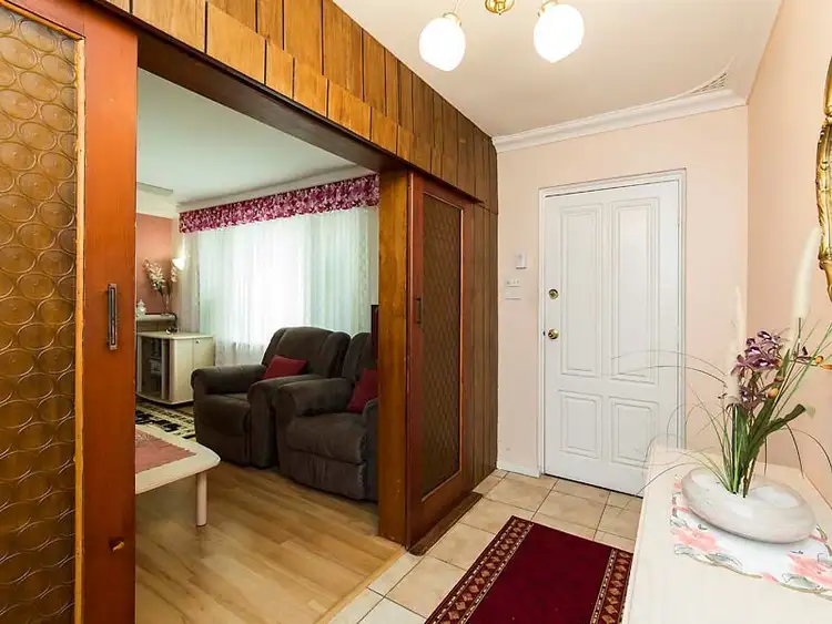 Fifth view of Homely house listing, 200 Jones Street, Balcatta WA 6021